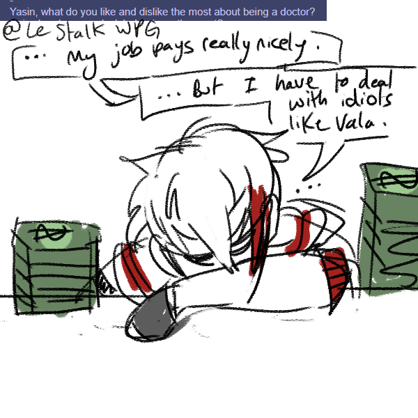 Question-1.png