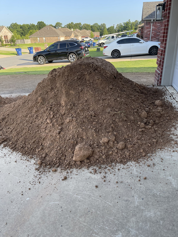 DD77E77E-9435-4722-88C0-8FFA2C589B8A