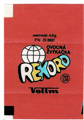 Scan 075