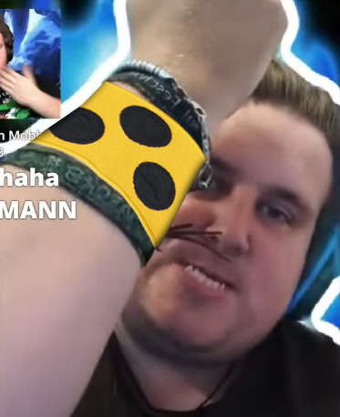pQmvTvC.jpg