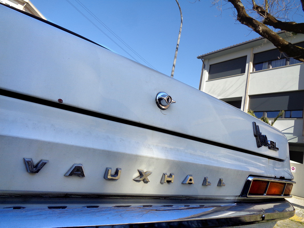 VAUXHAL_VIVA_PRT1902-Bd6