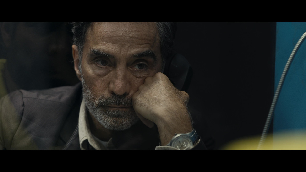 vlcsnap-2024-12-11-10h13m15s439