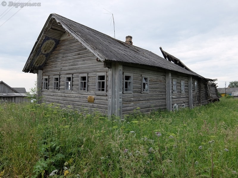 DSCF9353