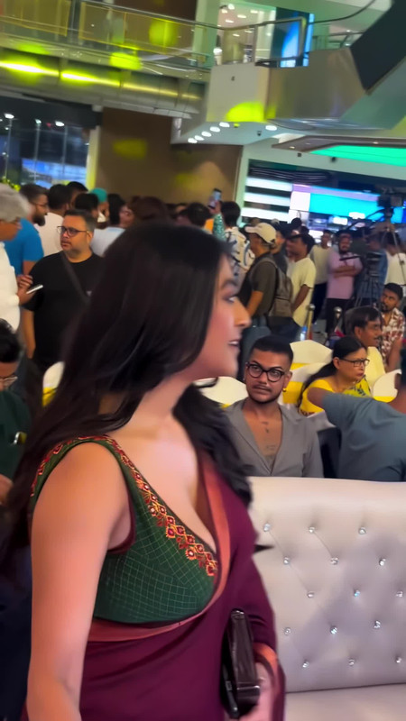 [Image: IMG-20250922-102410-387.jpg]