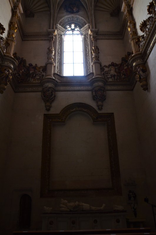 PEÑAFIEL-14-9-2022 - Valladolid y sus pueblos-2012/2016 (99)