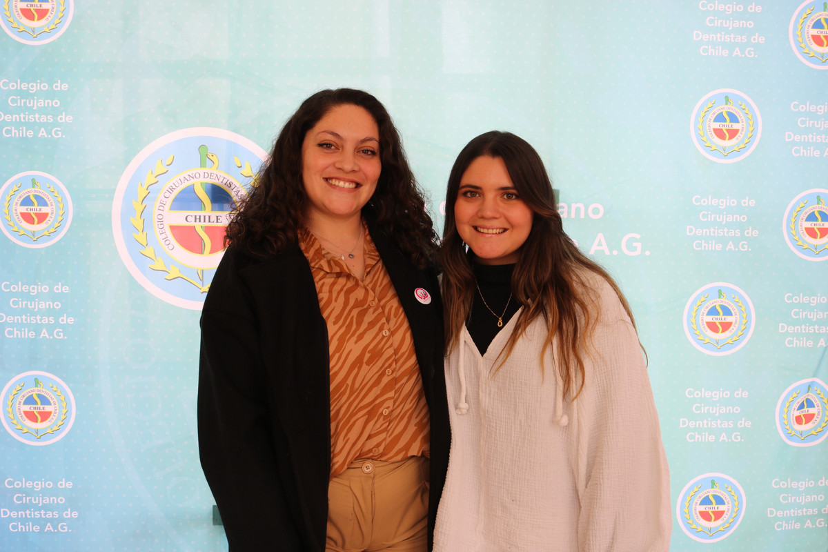 IMG-3551