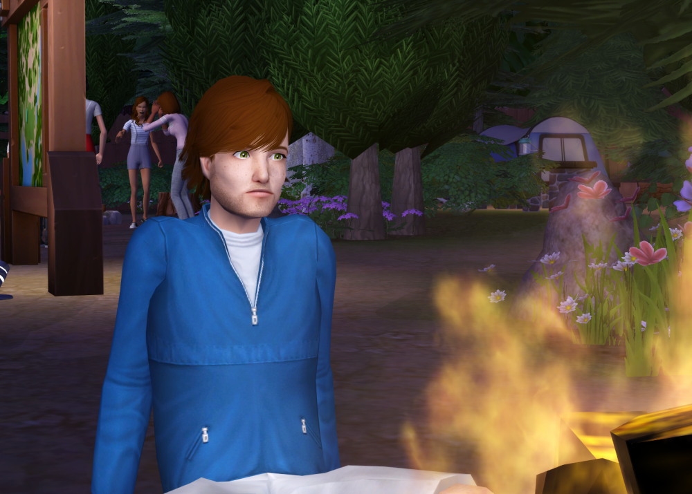 Sims2-EP9-RPC-2021-11-04-20-36-07-80