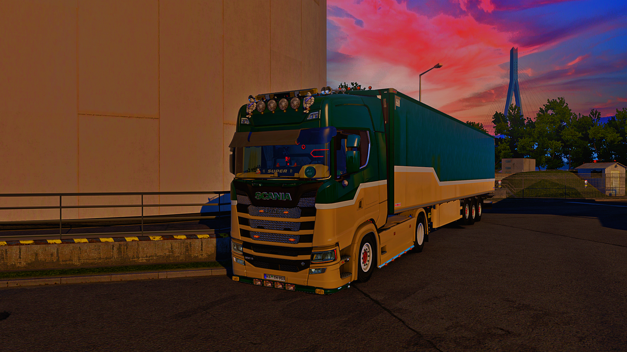 ets2-20250529-160115-00.png