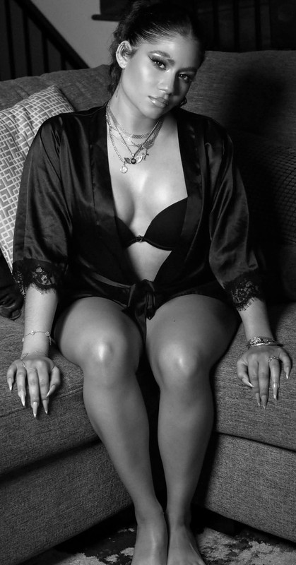 FB IMG 1762475191169