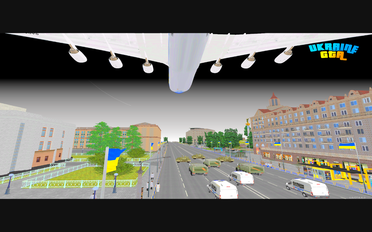 Grand Theft Auto San Andreas Screenshot 2026 08 24 19 22 31 94