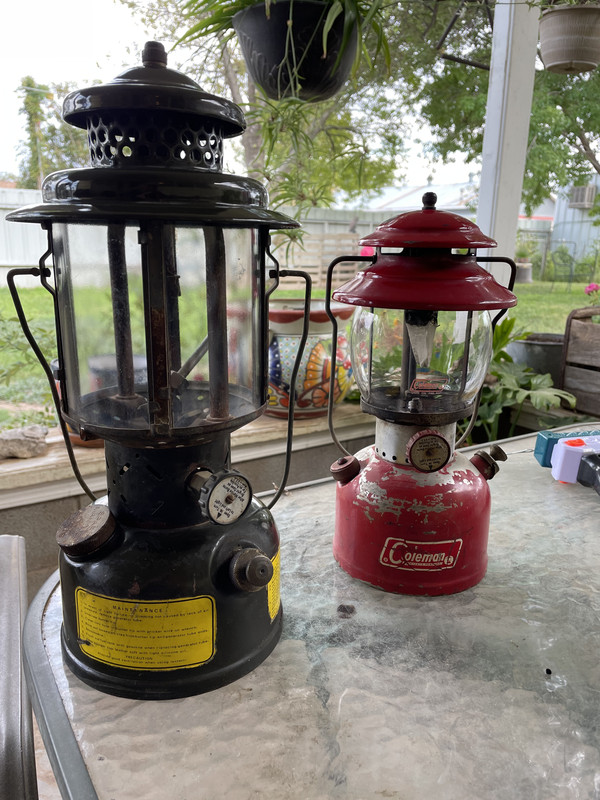 9542AD06-8094-468B-B8B4-6423D40B16AB