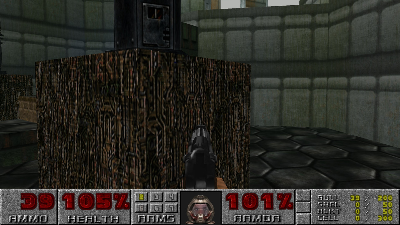 нет рубильника