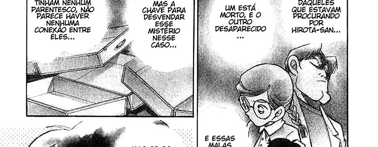 Detective-Conan-v02-c16-01-03