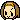 IMG-0604.gif