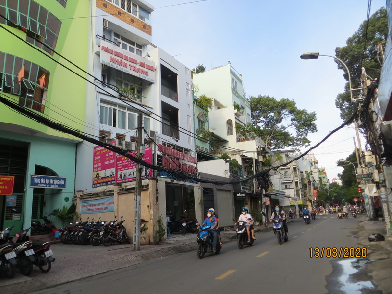 [Image: IMG-7318.jpg]