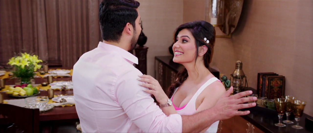 vlcsnap-2020-08-13-04h33m40s130