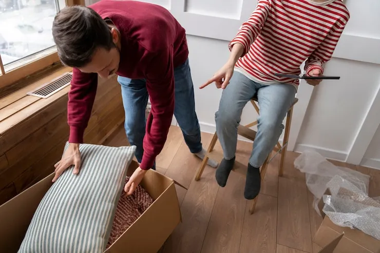 Tips for Finding the Best Furnished Apartment