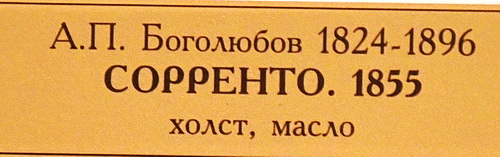 https://i.postimg.cc/PqVQKtjy/13.jpg
