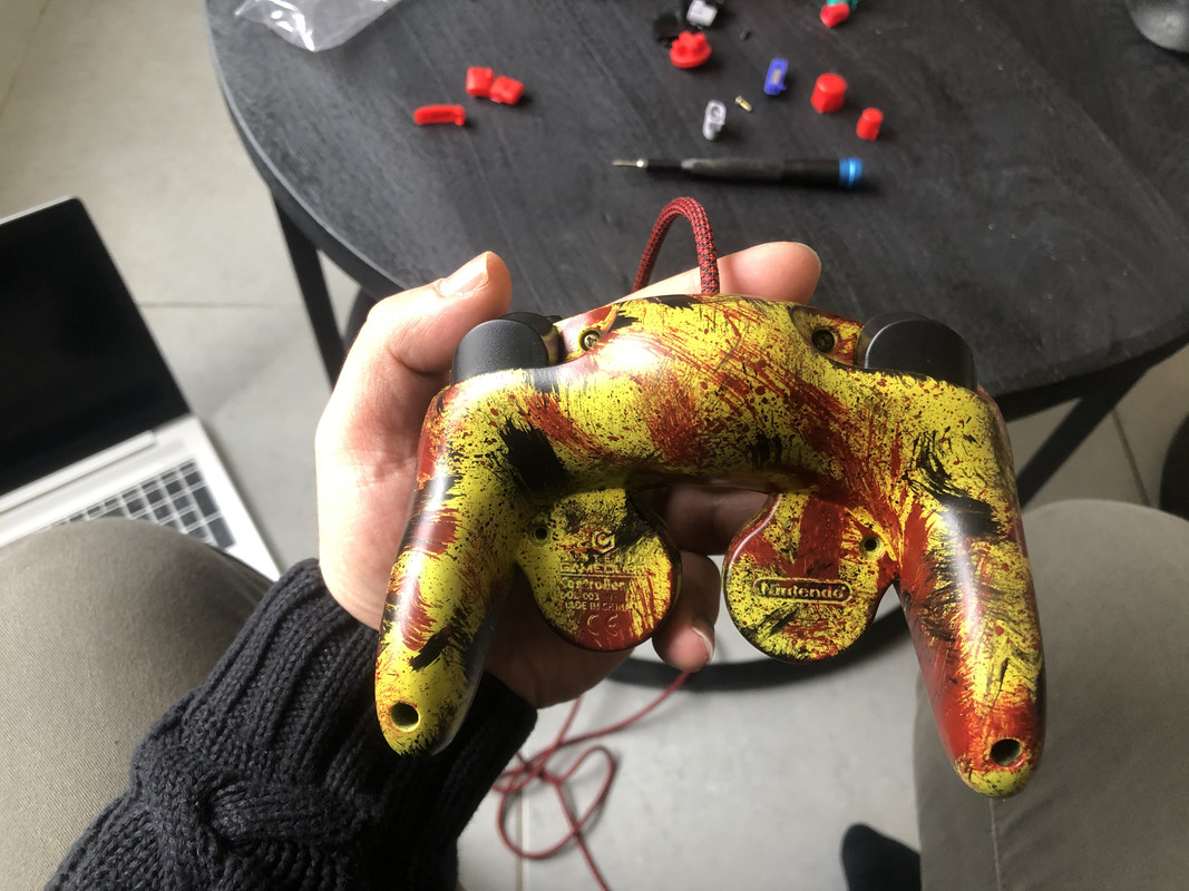 AF4730AA-ED68-40FD-9810-9498B1CDDFAD