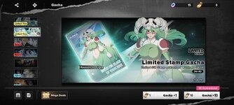 10648322 ec56c1b818b2e8c64174965