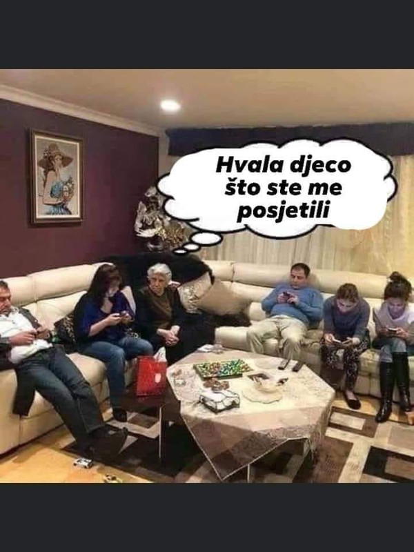 hvala djeco na posjeti-svi na mobu