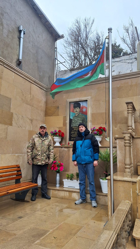 Whats-App-Image-2026-01-20-at-21-14-18-(3)