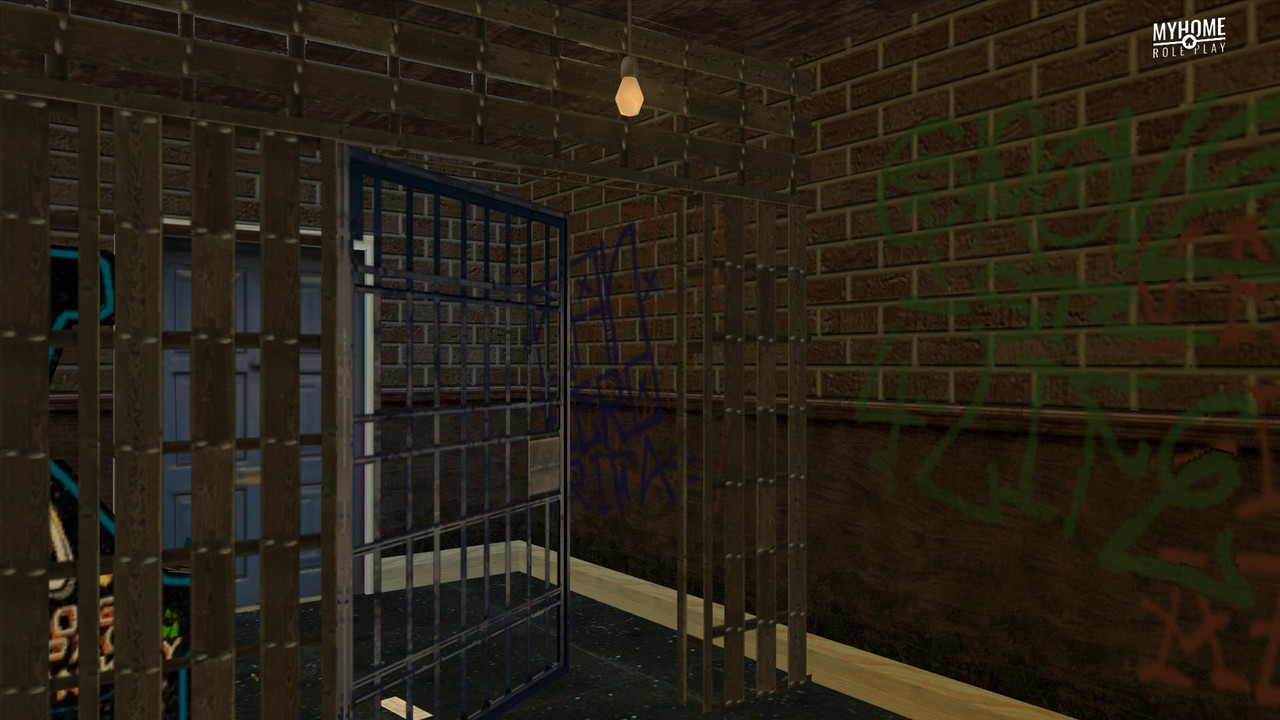 gallery148.jpg