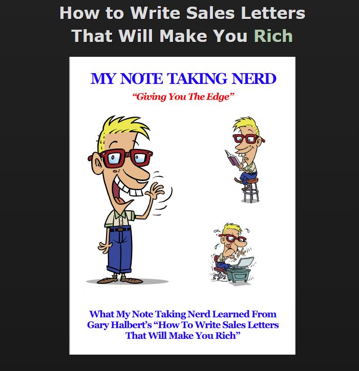 [Image: My-Note-Taking-Nerd-How-to-Write-Letters...ummary.png]