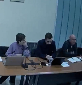 ΤΡΙΑΝΤΑΦΥΛΛΟΣ ΚΑΤΑ ΜΑΛΑΦΗ ΓΙΑ ΤΑ ΑΝΤΑΠΟΔΟΤΙΚΑ: «ΡΕΚΟΡ ΕΙΣΠΡΑΞΕΩΝ - ΜΗΔΕΝΙΚΗ ΑΠΟΤΕΛΕΣΜΑΤΙΚΟΤΗΤΑ»