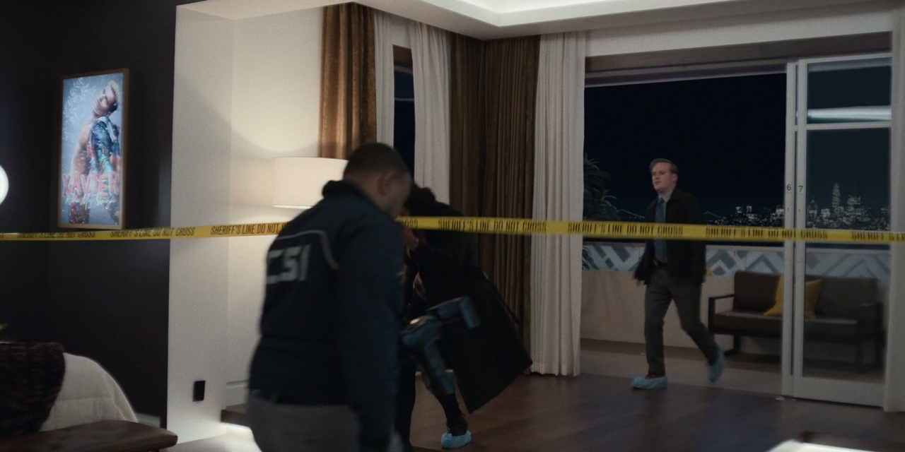 The.Afterparty.S01E01.Aniq.1080p.WEBRip.ITA.ENG.DDP5.1.Atmos.Multisub.x264-BlackBit[screenshot 3]