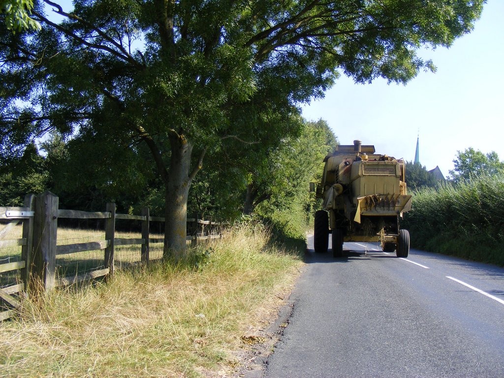 combine-tractor-lane.jpg