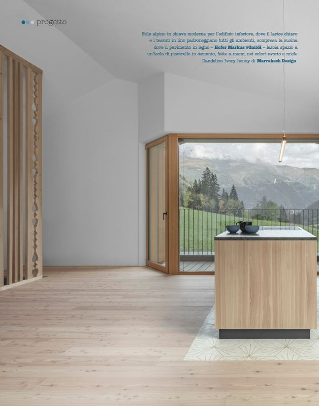 ca NAT Nov-Dic 2023 (3)