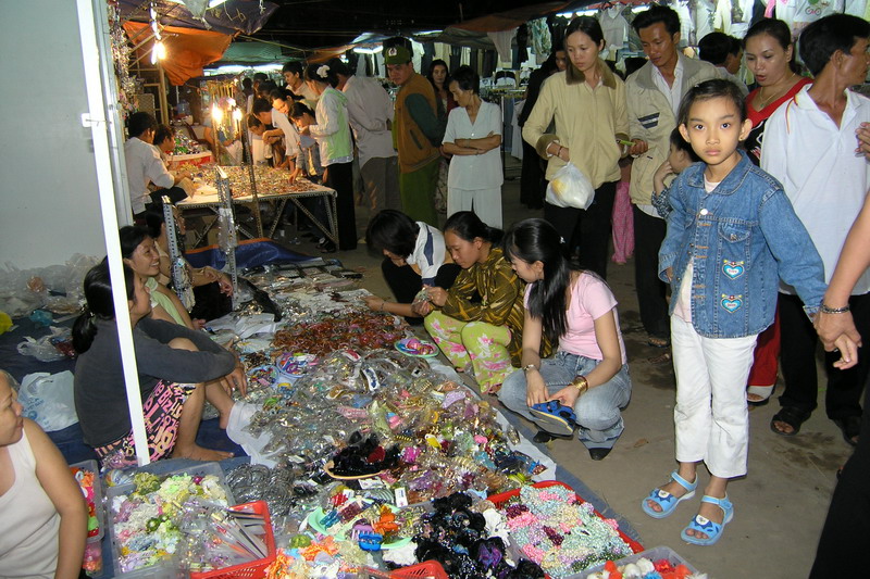 [Image: My-Tho5-13.jpg]