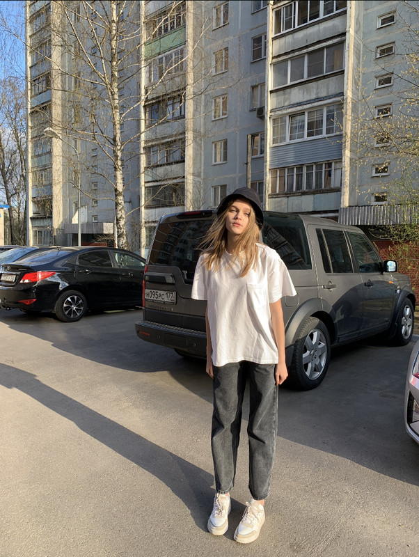 21D885F9-53C8-4F12-AC81-01712DDBFCF9