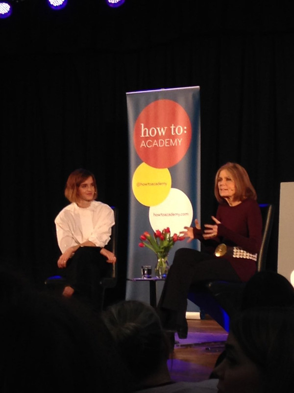 watsonuncensored.blogspot.com (100)