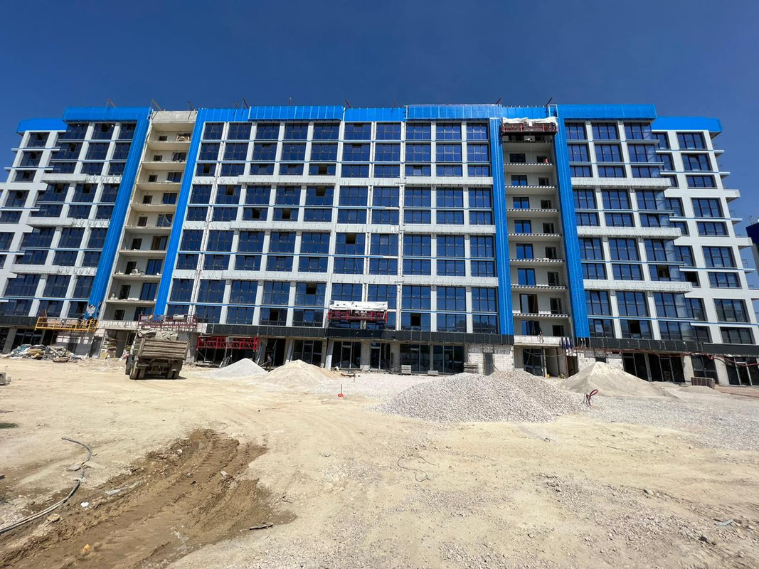 Изображение WhatsApp 2023-07-20 в 16.49.4