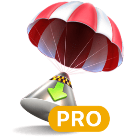 Download Shuttle Pro 1.7 macOS