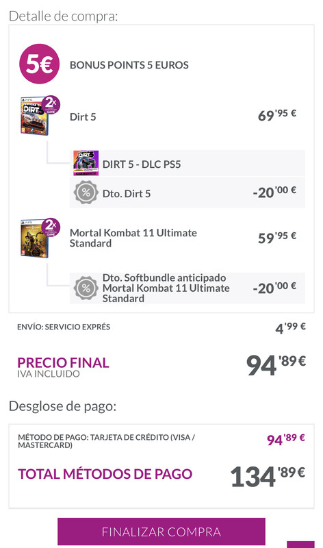 FA48500D-13EE-406C-A48C-9D9FA3231462