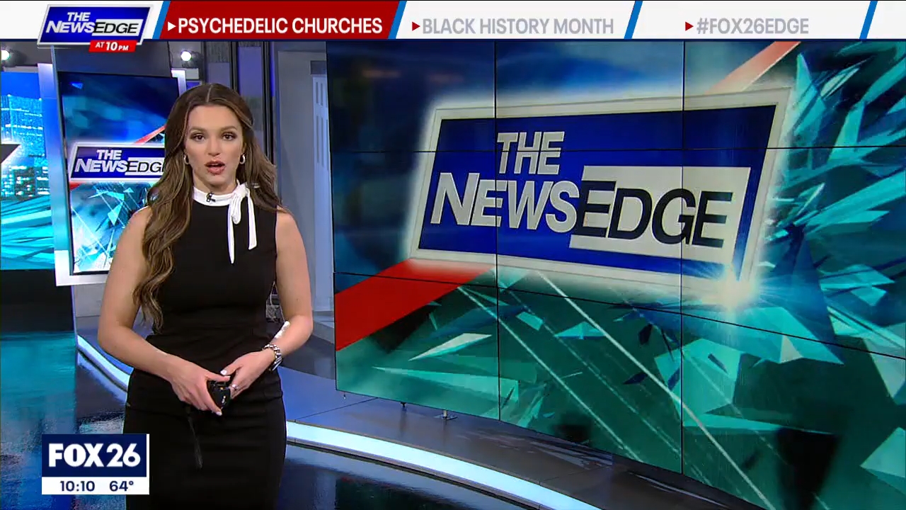 02.07 - 04.00.00 - The News Edge at 10pm. Nighttime news coverage..ts_snapshot_16.34.036