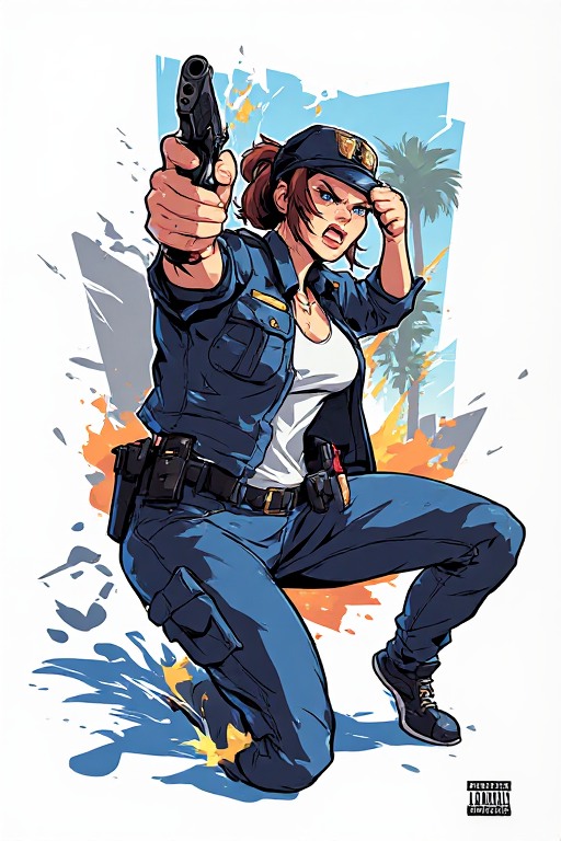 GTA-VI-Cover-Girl-police-rooki-(57)