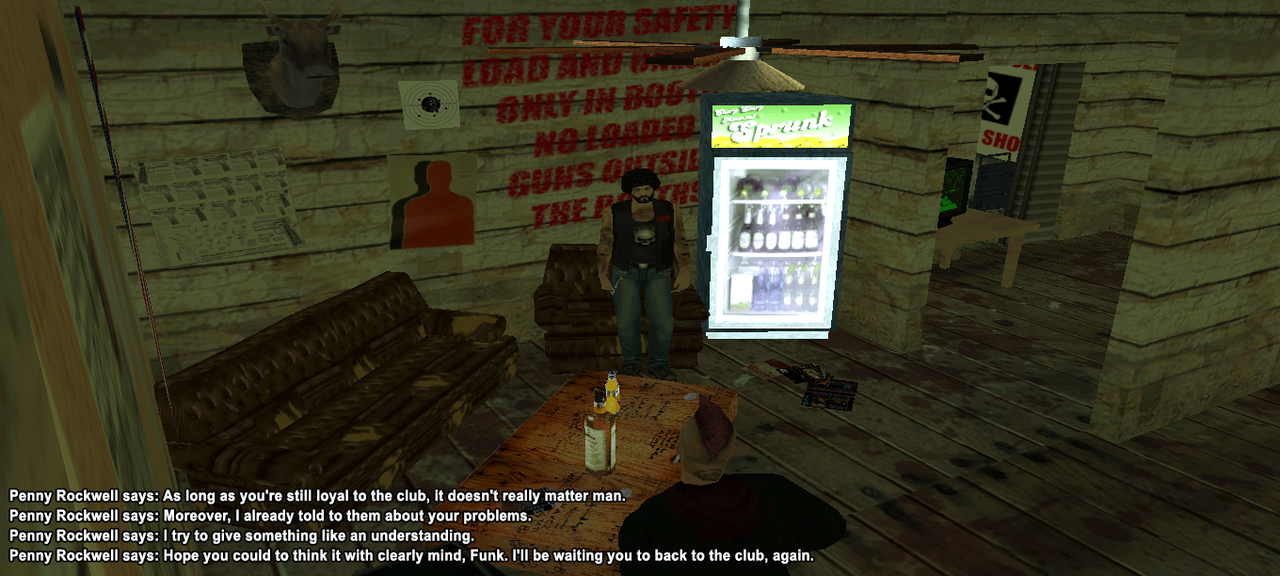 moneymaking13-CLUB.png