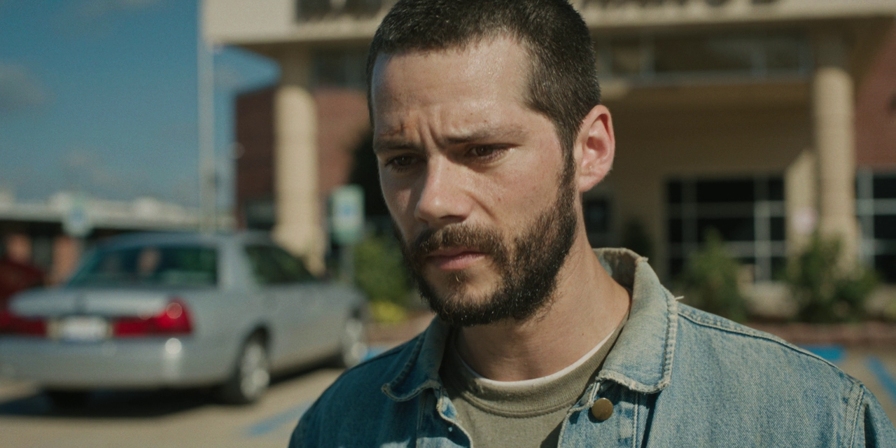 vlcsnap-2024-10-10-03h57m03s957