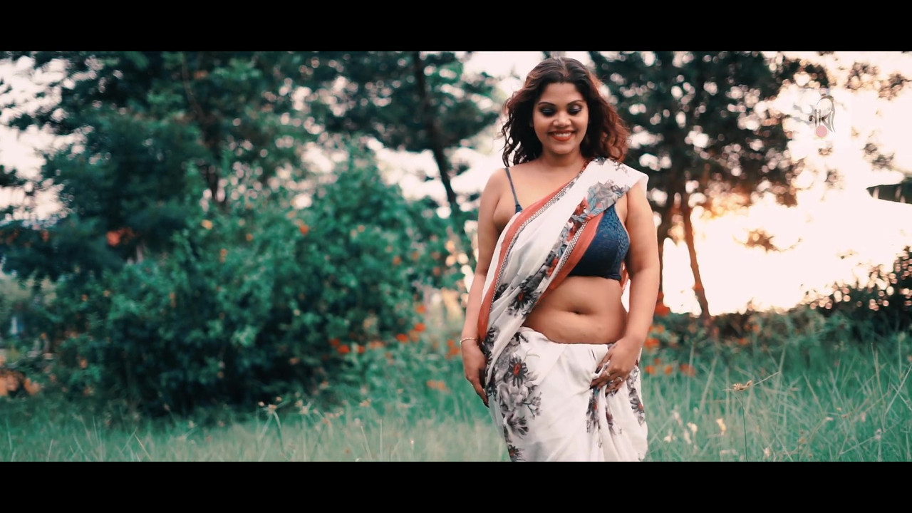 vlcsnap-2021-09-17-22h56m06s640