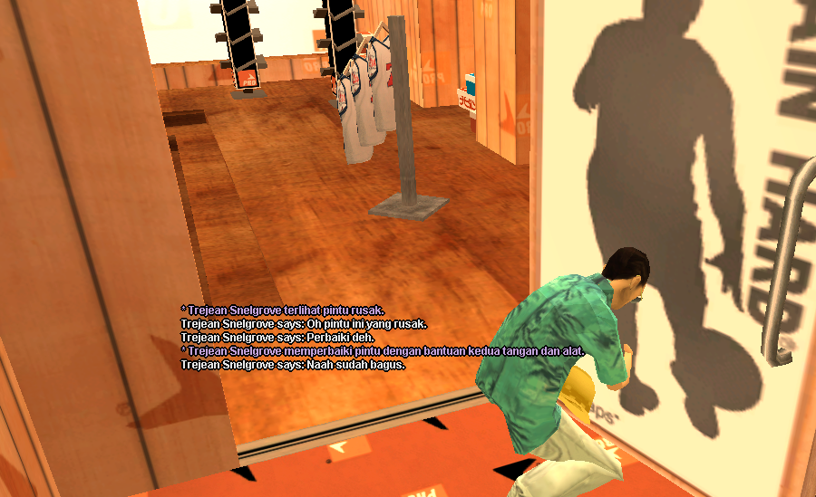6.png