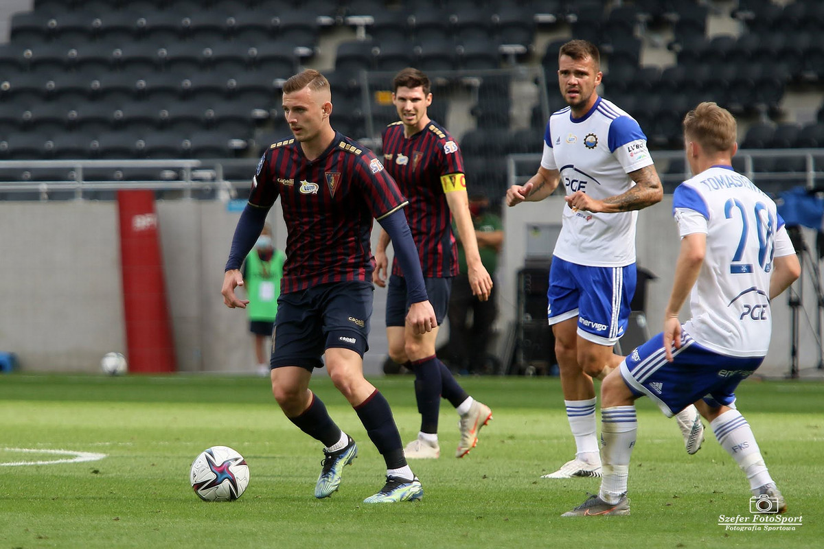 051-Pogon-Stal-Mielec-2021-08-21