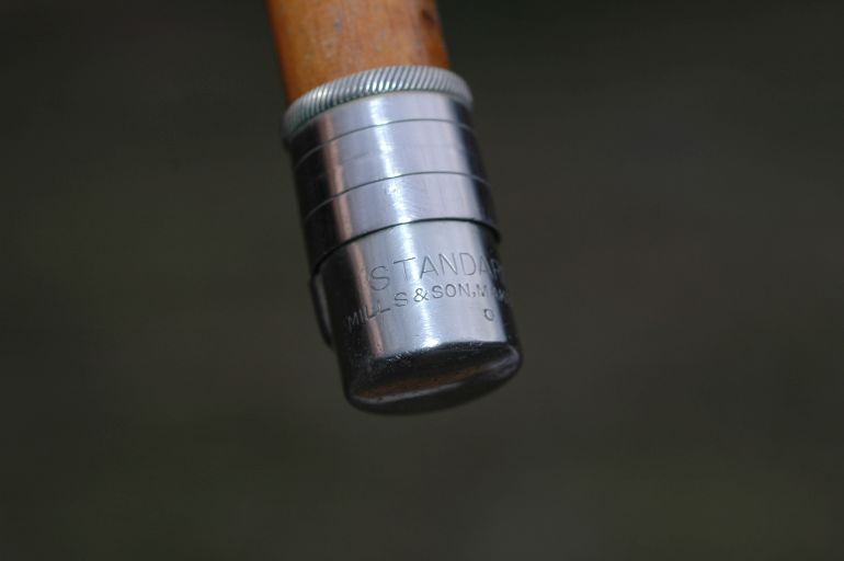 Web-FinishedMills-05