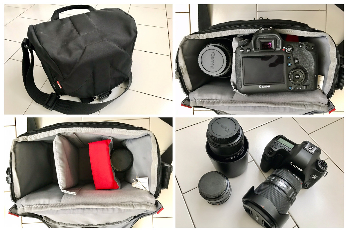 B0E3B062-2CAC-4BA2-9E46-5677DDA031A1