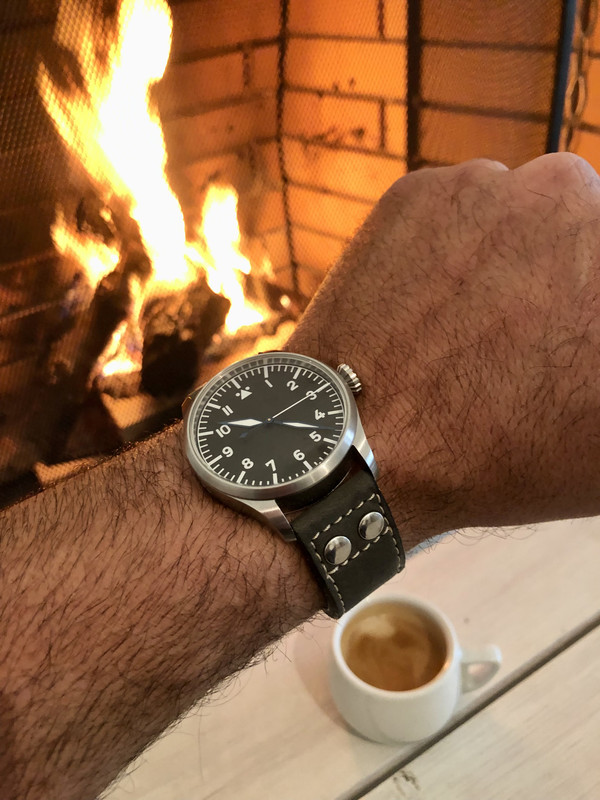 655D8206-5B81-4AFC-93FF-004927D99D86