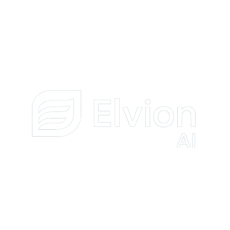 Elvion University