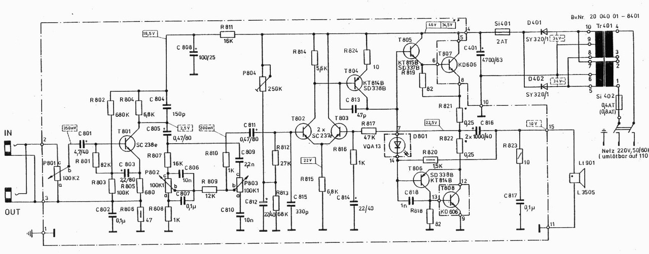 post-24063-0-13069100-1338325486